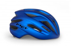 met-idolo-mips-road-cycling-helmet-BL1-side (1)
